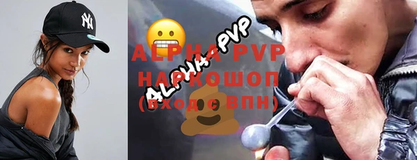 стафф Аркадак