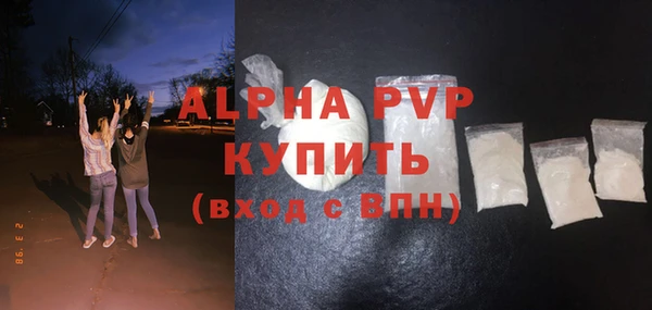 стафф Аркадак