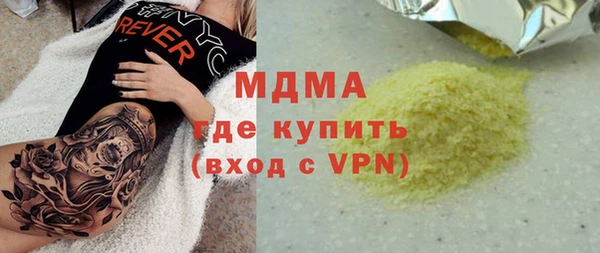марки nbome Остров